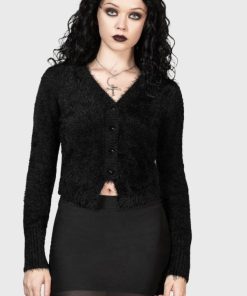 Chicthreadco.shop22908ea158 5