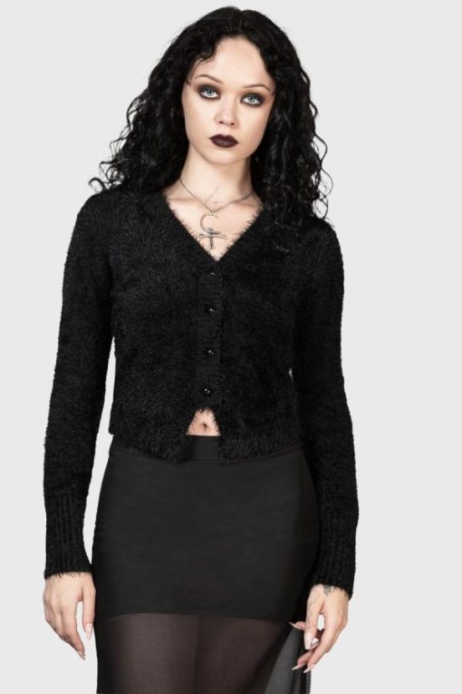 Chicthreadco.shop22908ea158 5
