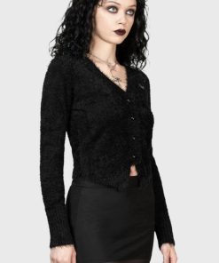 Chicthreadco.shop22908ea158 6