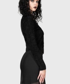 Chicthreadco.shop22908ea158 7