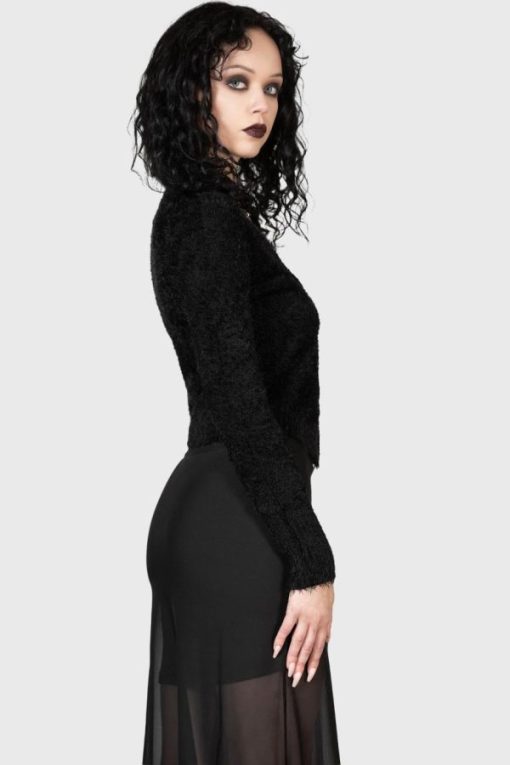 Chicthreadco.shop22908ea158 7
