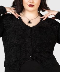Chicthreadco.shop22908ea158 9