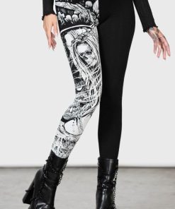 Chicthreadco.shop22e19b4514 1