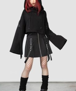 Chicthreadco.shop22e74714e2 2
