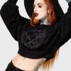 Chicthreadco.shop235c8a5305 1