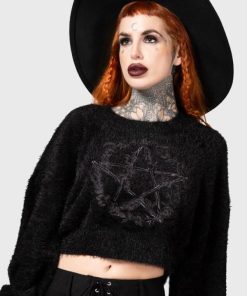 Chicthreadco.shop235c8a5305 5
