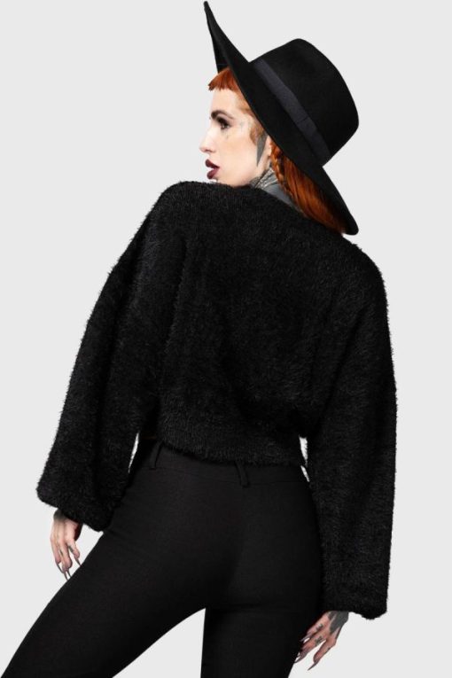 Chicthreadco.shop235c8a5305 6