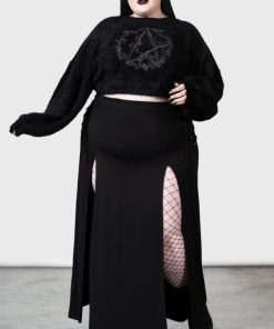 Chicthreadco.shop235c8a5305 9