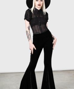 Chicthreadco.shop238c31bd7c 3