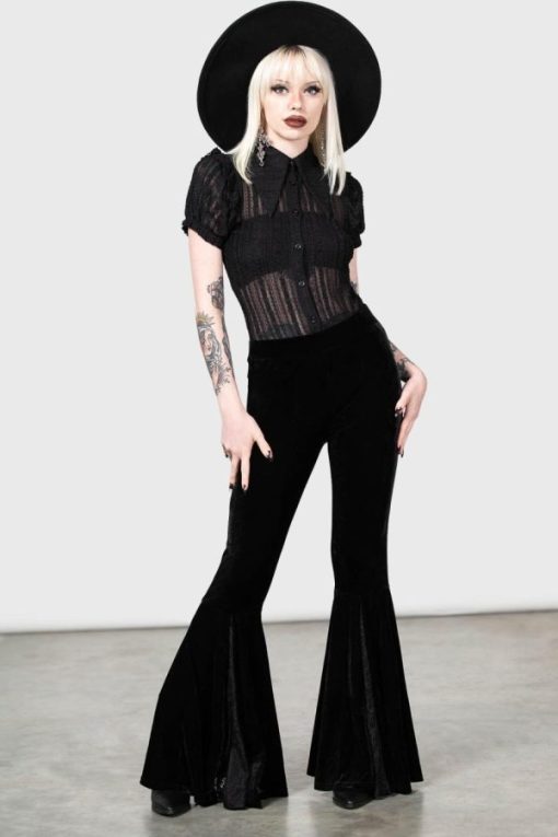Chicthreadco.shop238c31bd7c 3