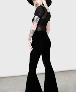 Chicthreadco.shop238c31bd7c 4