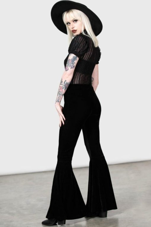 Chicthreadco.shop238c31bd7c 4