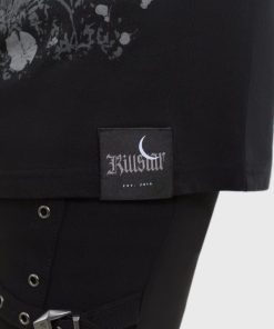 Chicthreadco.shop23c2d8dc29 4