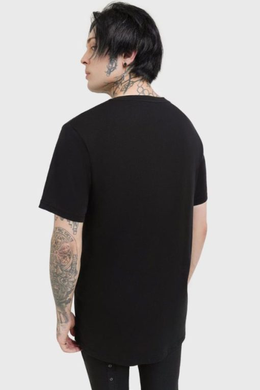 Chicthreadco.shop23c2d8dc29 5