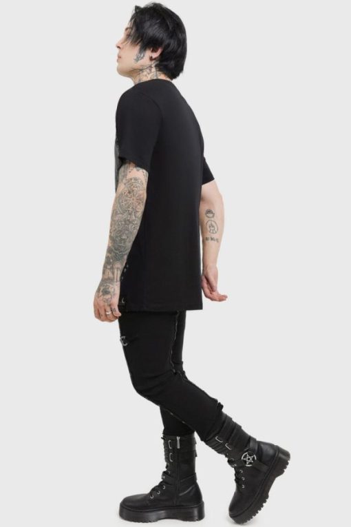 Chicthreadco.shop23c2d8dc29 7