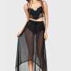 Chicthreadco.shop24718070a9 1