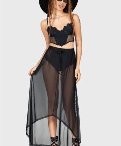 Chicthreadco.shop24718070a9 1