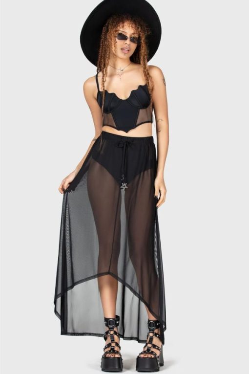 Chicthreadco.shop24718070a9 1
