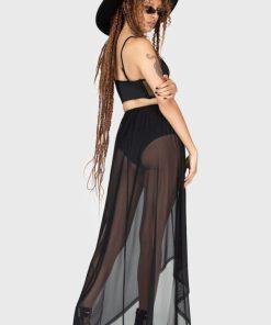 Chicthreadco.shop24718070a9 4