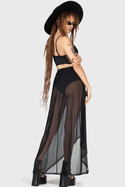 Chicthreadco.shop24718070a9 4