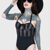 Chicthreadco.shop24d094f5ac 1