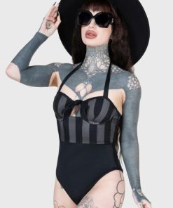 Chicthreadco.shop24d094f5ac 1