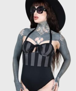 Chicthreadco.shop24d094f5ac 2