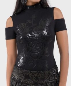 Chicthreadco.shop24ee319ebc 2