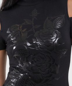 Chicthreadco.shop24ee319ebc 3