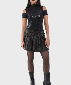 Chicthreadco.shop24ee319ebc 4