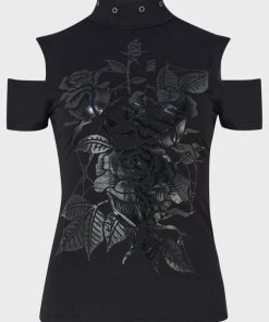 Chicthreadco.shop24ee319ebc 5