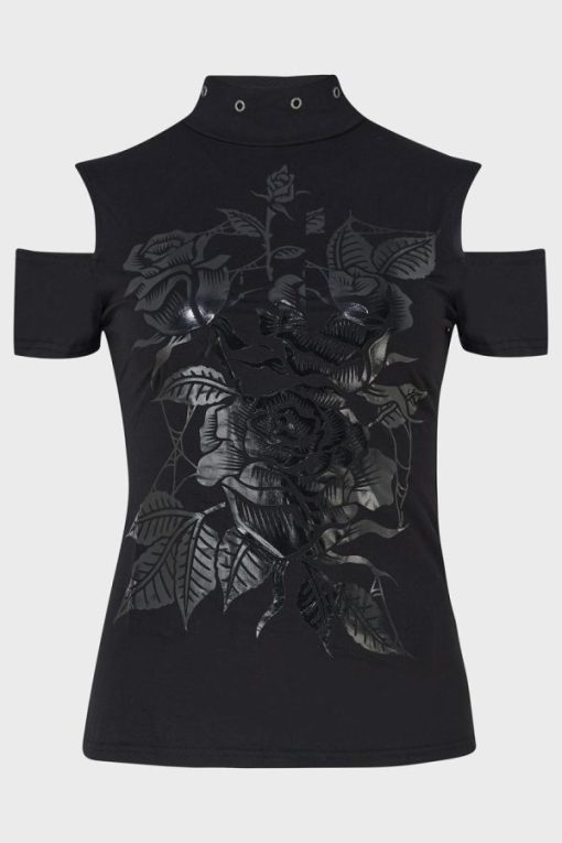 Chicthreadco.shop24ee319ebc 5