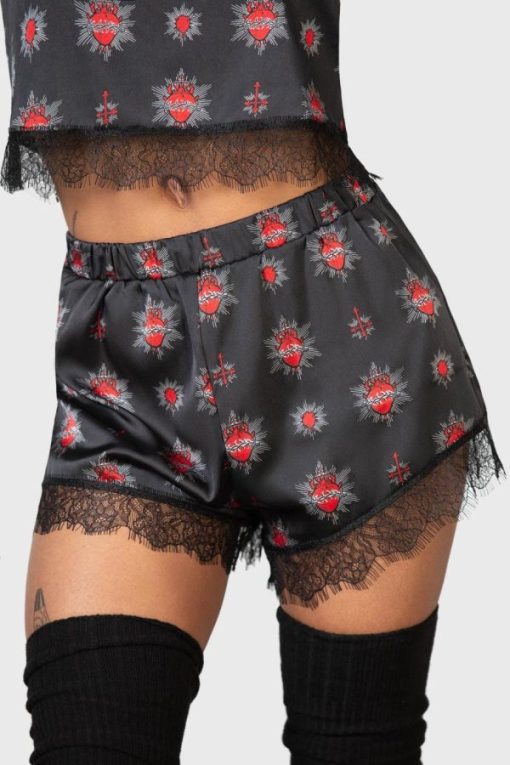 Chicthreadco.shop24f2eedf35 1