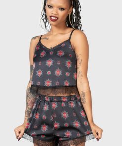 Chicthreadco.shop24f2eedf35 2