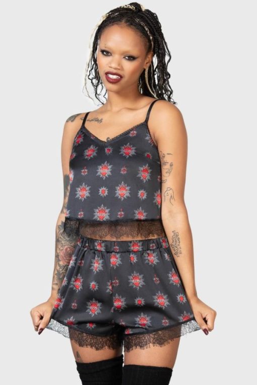 Chicthreadco.shop24f2eedf35 2