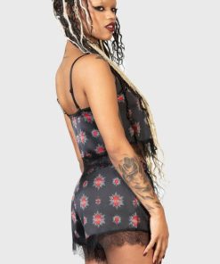 Chicthreadco.shop24f2eedf35 3