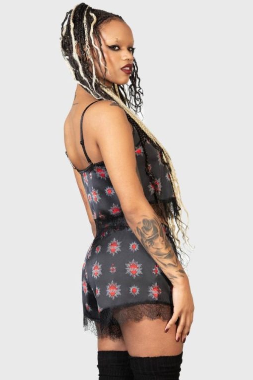 Chicthreadco.shop24f2eedf35 3