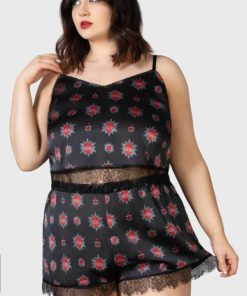 Chicthreadco.shop24f2eedf35 4