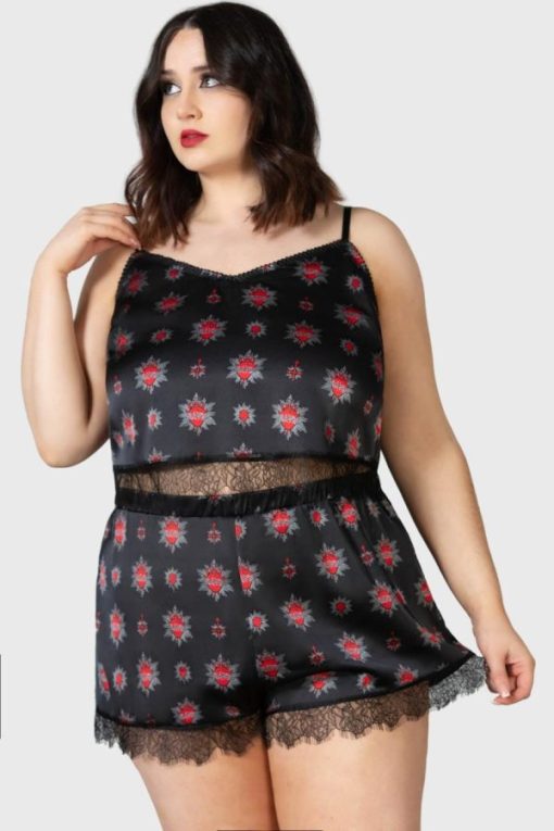 Chicthreadco.shop24f2eedf35 4
