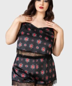 Chicthreadco.shop24f2eedf35 5
