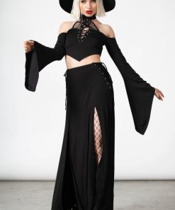 Chicthreadco.shop25b58de780 1