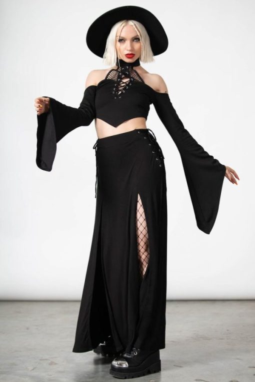 Chicthreadco.shop25b58de780 1
