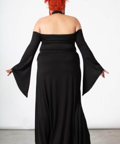 Chicthreadco.shop25b58de780 2