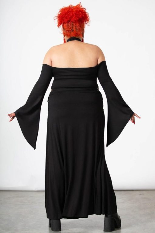 Chicthreadco.shop25b58de780 2
