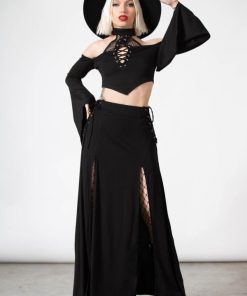 Chicthreadco.shop25b58de780 4
