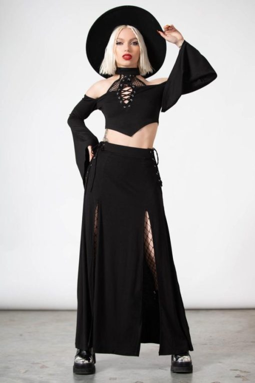 Chicthreadco.shop25b58de780 4