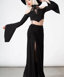 Chicthreadco.shop25b58de780 5