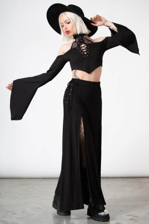 Chicthreadco.shop25b58de780 5