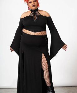 Chicthreadco.shop25b58de780 7