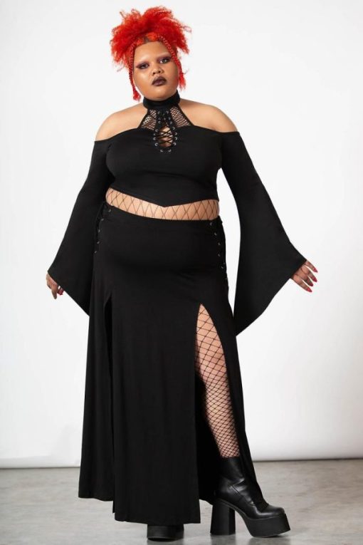 Chicthreadco.shop25b58de780 7